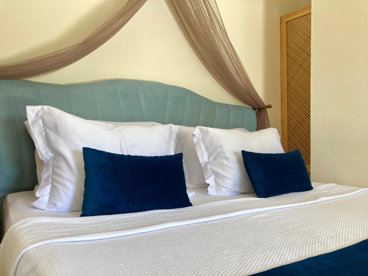 Portofino Boutique Hotel Akyaka  Exterior photo
